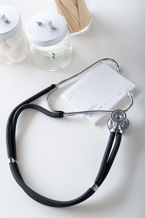 Bryan and Human Services Say ‘Medicaid Cliff’ Averted Before Christmas