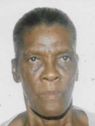 Milesia Foster Dies at 85