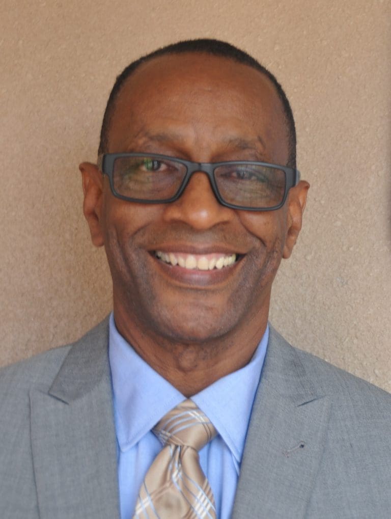 VITEMA Welcomes Two New Members to Executive Team