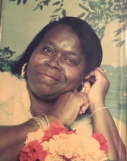 Noel Downing Jackson Dies