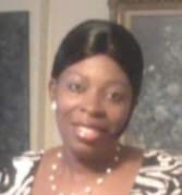 Sophia L. Campbell Marrero Dies
