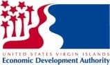 VIEDA Announces Holiday Closures