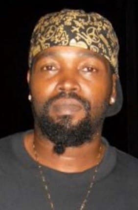 Aubrey Alphonso Milligan Jr. Dies in Florida