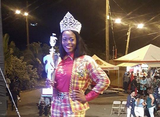 STX Calypso Monarch Contenders Ready to Battle for the Crown on Friday