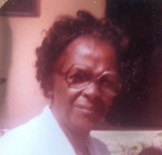 Cleone Emanuel Jacobs Dies at 88