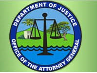 Justice Offices to Close for Part of Dec. 19 and Dec. 20