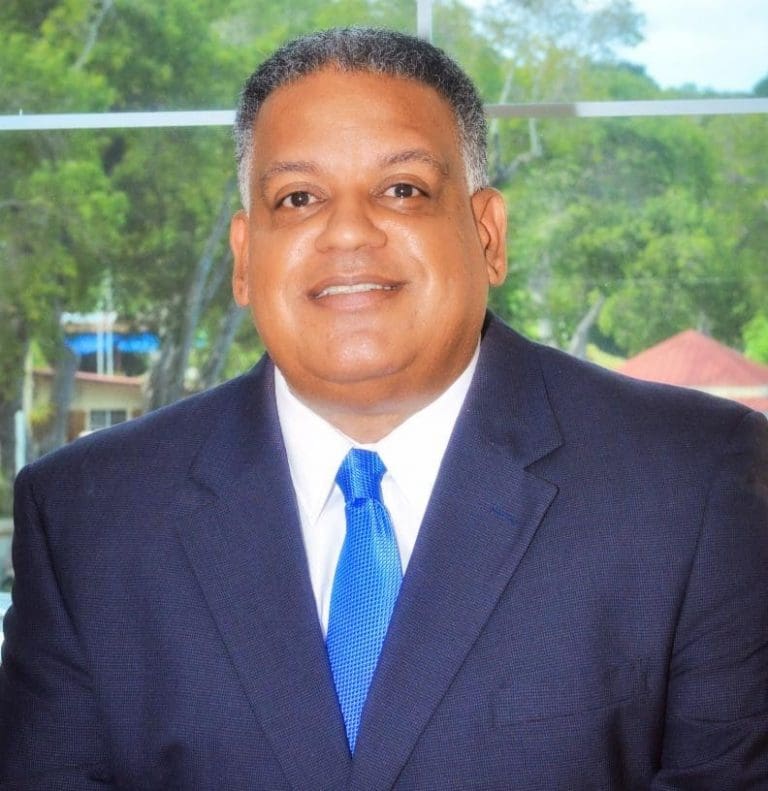 USVI Department of Tourism Warns of Fake Facebook Page