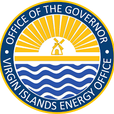 V.I. Energy Office Notifies Businesses of Rebate Program