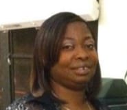 Jenifer Jackson Dies at 53