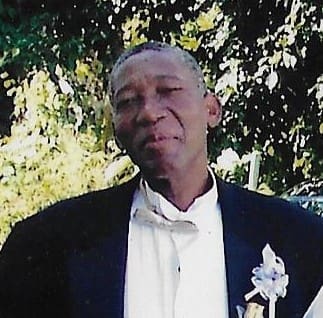 Jerome Davis Dies at 72