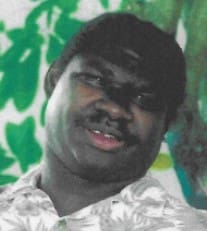Kevin McKenzie Powell Dies