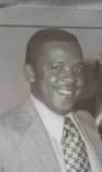 Pedro Smith Dies at 81
