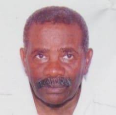 Richard Emanuel Smith Dies