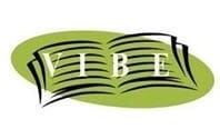 VI Board of Education Financial Aid Applications Now Available