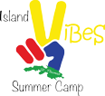 Island Vibes Summer Camp Emphasizes Olympic Spirit, Sportsmanship