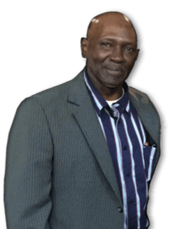Austin David Dies at 73