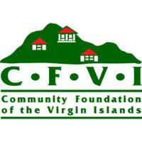 Robert Wood Johnson Foundation Awards $350,000 Grant to CFVI for Children’s Health