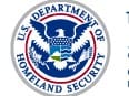 USCIS Grand Opening of St. Thomas Office Set for Feb. 5