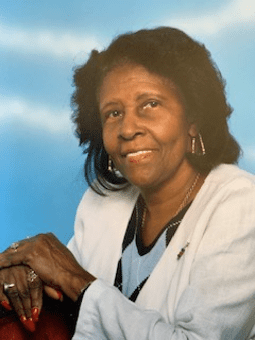 Janet Valencia Prince-Soto Dies in Pennsylvania