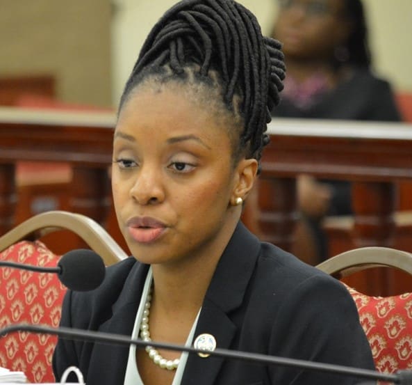 Office of Collective Bargaining to Close for Training