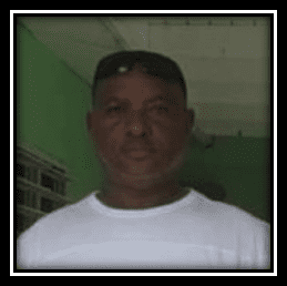 Kalon Anthony Civil Dies at 58