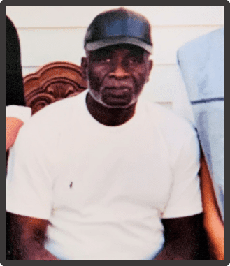 Keithroy C. Ambrose Dies
