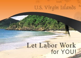 Department of Labor to Hold Quarterly All-Staff Meetings