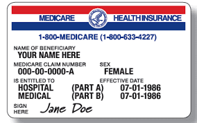 Feds Grant $14.9 Million to U.S.V.I. for Medicare Health Information Exchange