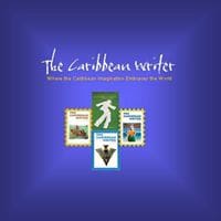 The Caribbean Writer Announces Volume 33 Prize Winners