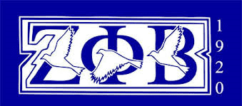 Zeta Phi Beta Sorority Inc. to Celebrate International Centennial in Washington D.C.