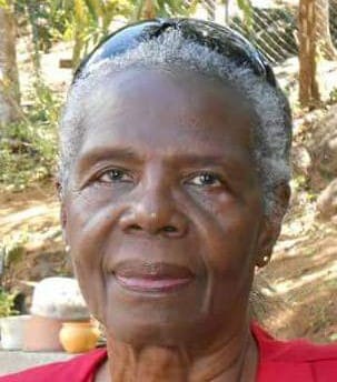 Ashby N. Danet Dies at 81