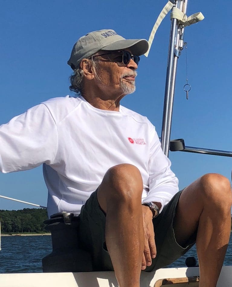 Alexander Nicholas Klemuk Dies at 74