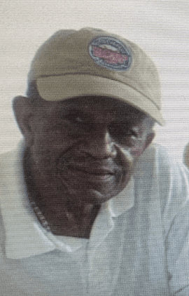 Charles Ible Phillip Dies at 78