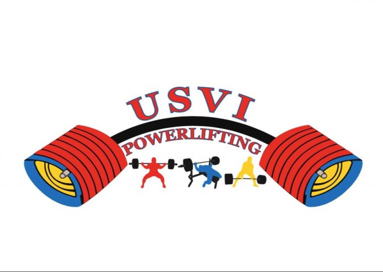 USVI Powerlifting Association to Host 2020 Classic and Equipped Nationals Saturday