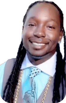 Leonard Cleophas Brooks Dies