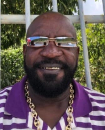 Liston Freeman Dies