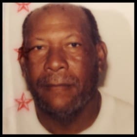 Stephen Peltier Dies