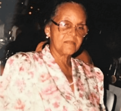 Corliss D. Frorup Dies in Atlanta