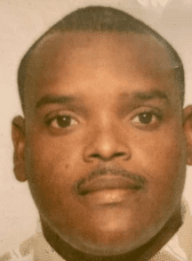 Ignacio Jose Creque Dies at 55