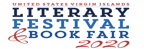 V.I. Literary Festival/ Book Fair Postponed Because of COVID-19