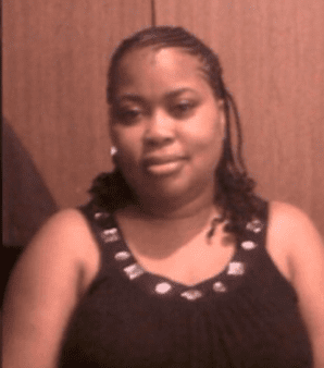 Monique Lawrence Dies