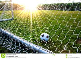 Registration Open for Girls Under-15 Soccer Developmental Training
