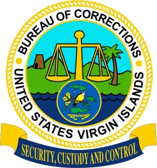Bureau of Corrections Announces COVID-19 Protocol