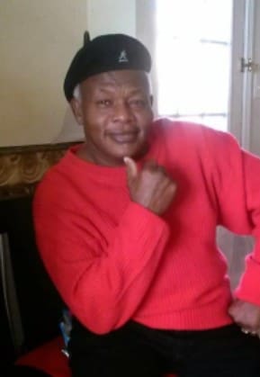 Clayton Williams Dies in Texas
