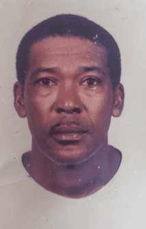 Ephrem Bannis Dies at 59