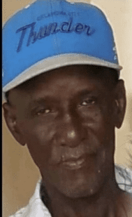 Bernard Swanston Dies at 78