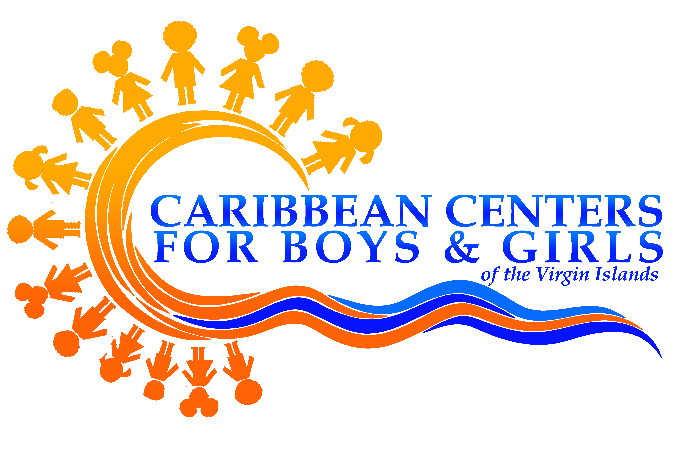 Caribbean Centers for Boys & Girls Reacts to Coronavirus Emergency