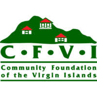 Community Foundation of the Virgin Islands Gives Coronavirus Response Update