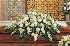 Carlo E. Woods Dies