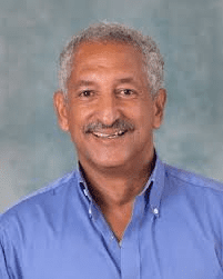V.I. Montessori School Closes, Prepares for Remote Learning